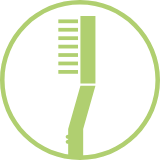 benefits icon