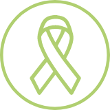 benefits icon