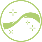 benefits icon