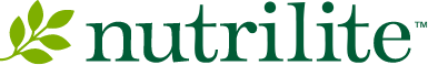 Nutrilite Logo