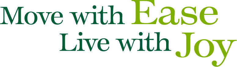 Nutrilite Logo