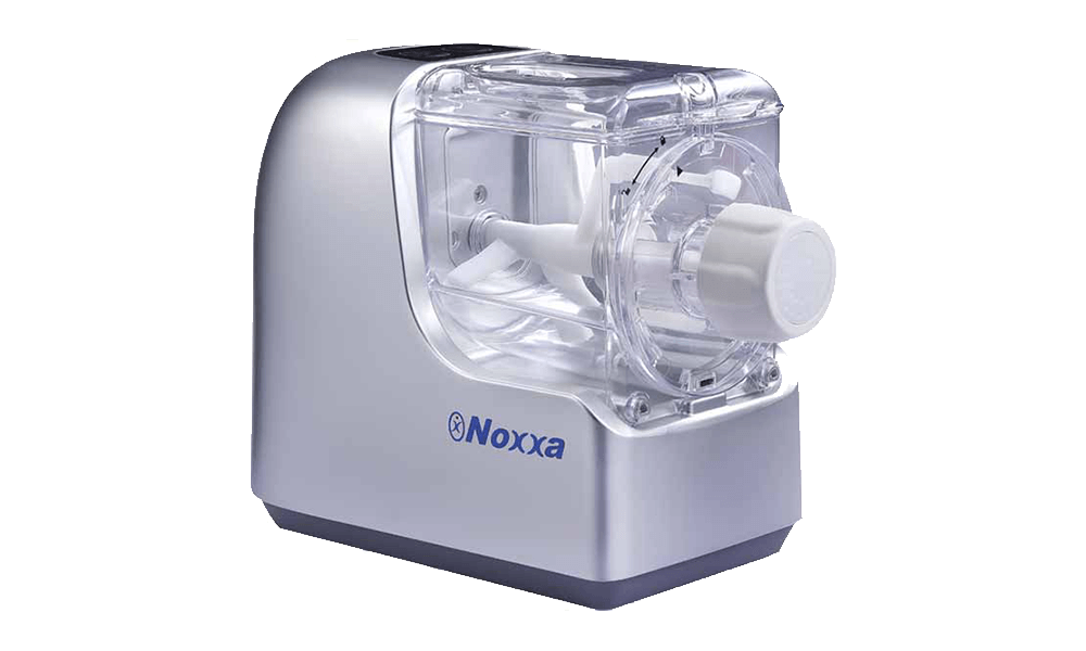 Noxxa Noodle Maker