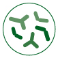 Billions of Good Bacteria