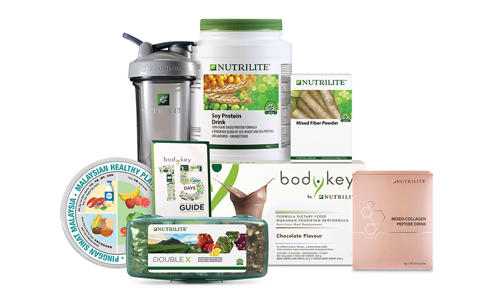 Nutro lite deals weight management
