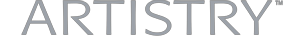 header-logo