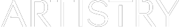 header-logo