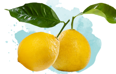 Lemons