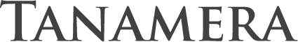 Tanamera Logo